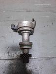 aparat zapłonowy audi vw 1.6 1.8 2.0 benzyna w blok