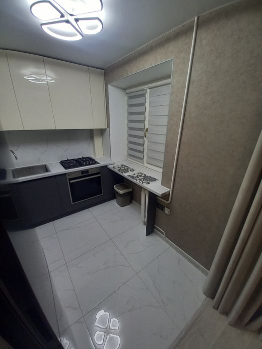 Аренда 3 к/к, Свет Не Выключают, Первая Сдача, Актуально в Николаеве