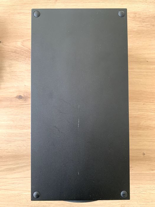 Ігрова консоль Xbox Series X + подарунок