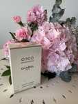 Chanel Coco Mademoiselle