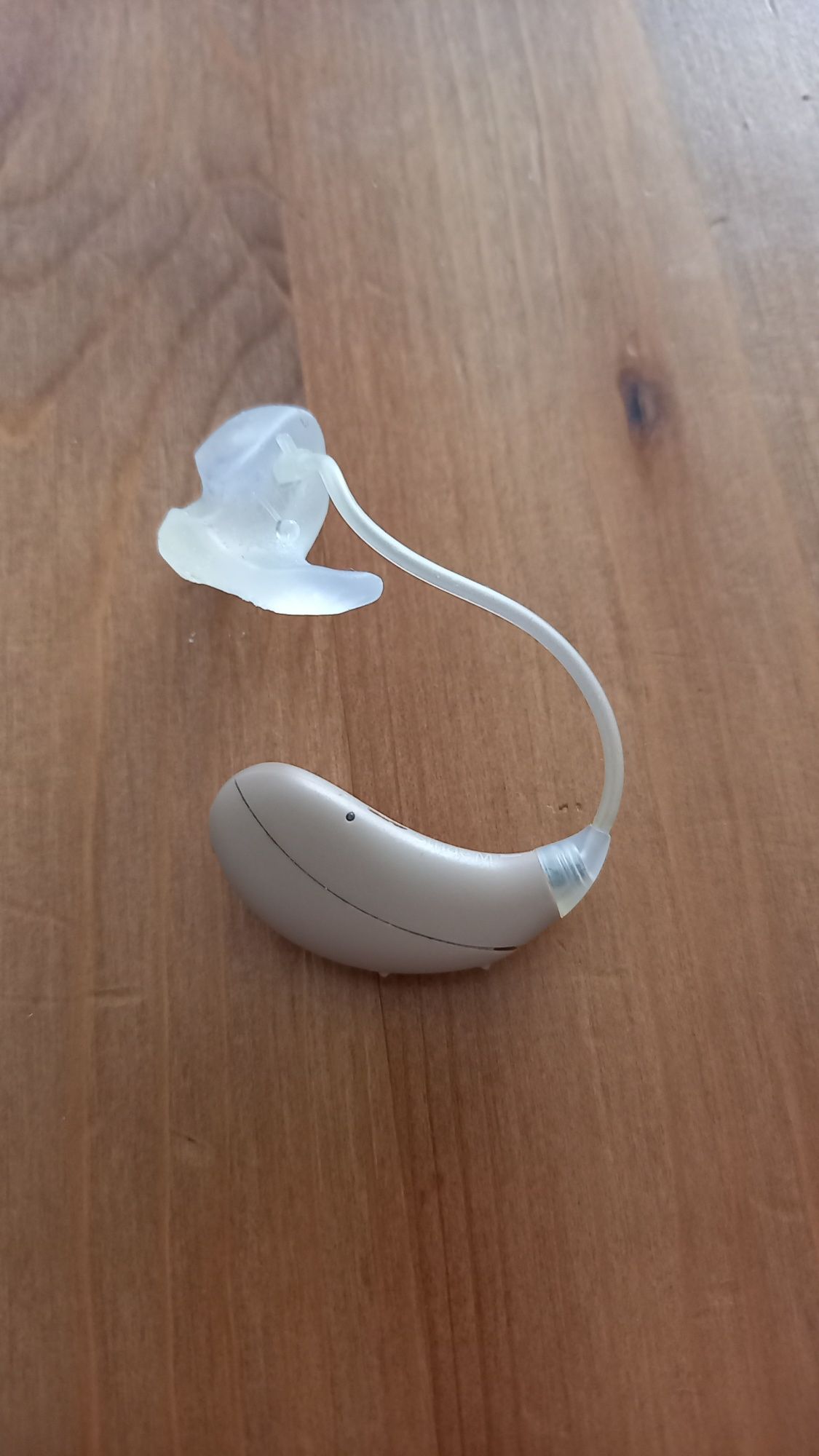 Aparat słuchowy  Unitron DX Stride M