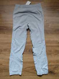 Spodnie termoaktywne damskie L/XL