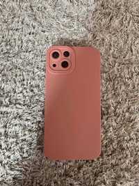 Capa Iphone 13/13 pro