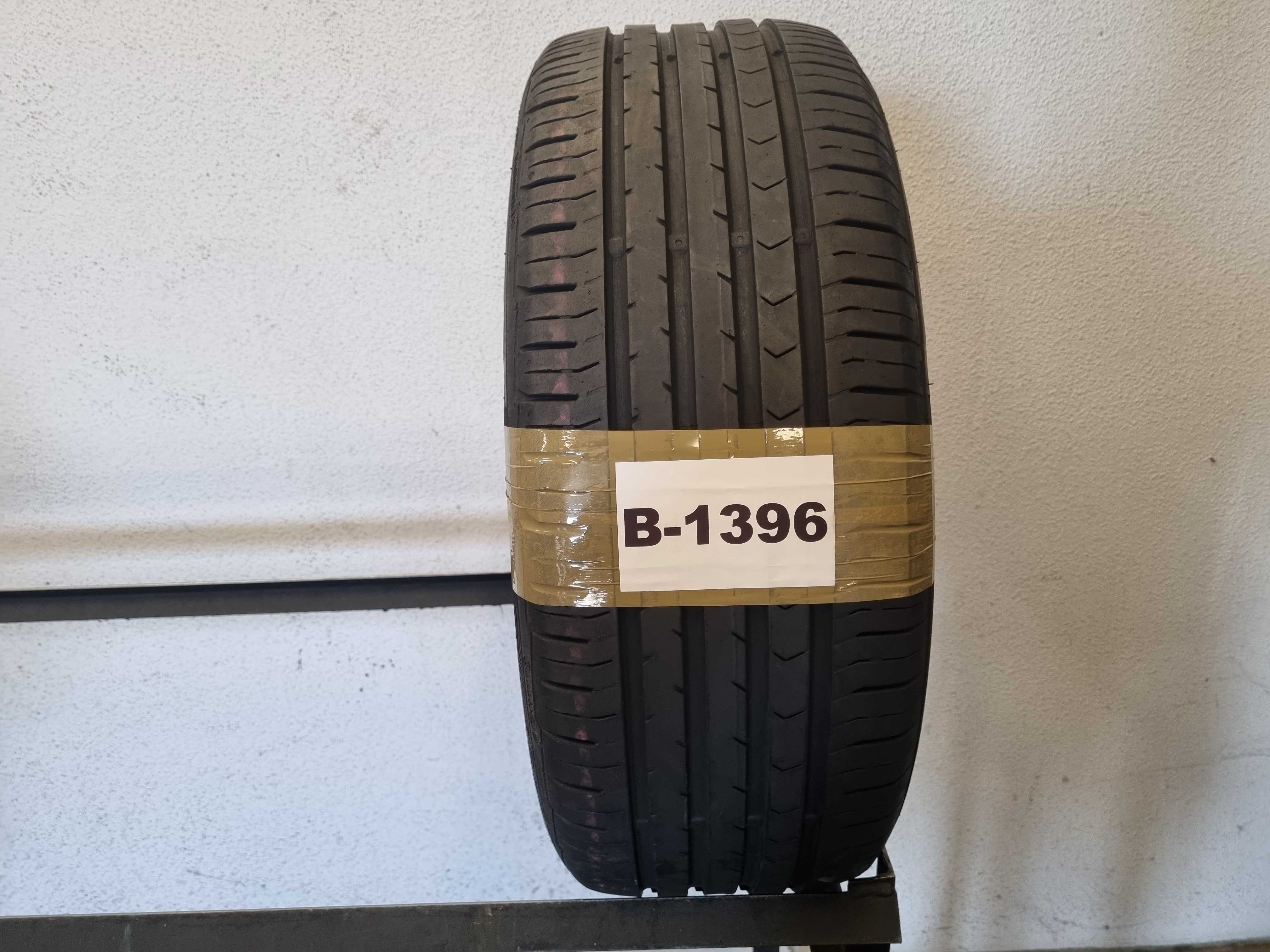 205/55/16 91W Continental ContiPremiumContact 5 D.4815