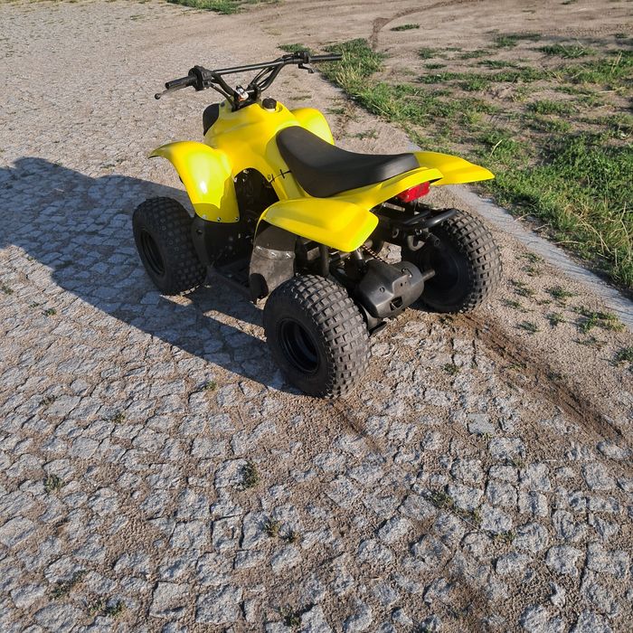 Sprzedam qlada 100cm