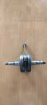 Cambota Zundapp KS80 curso 52mm