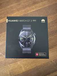Smartwatch Huawei watch GT3