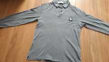 Stone island bluza
