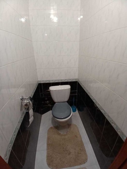 Оренда 2к на Проспекті Миру Терміново!