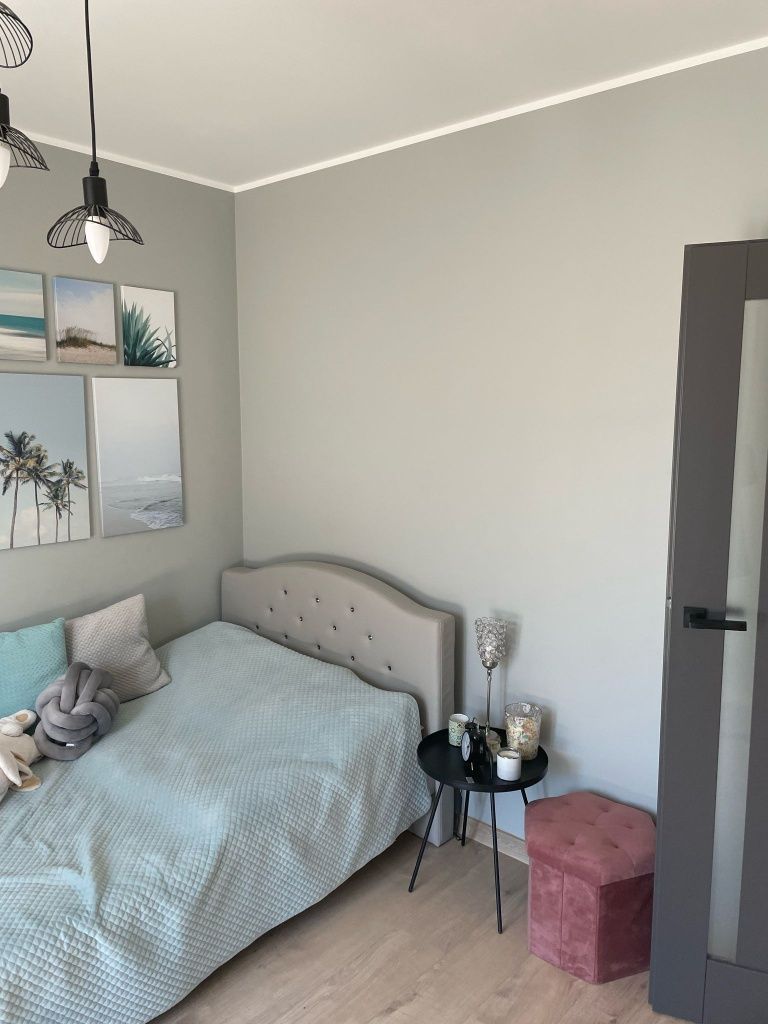 Zestaw mebli Meblik ReStyle Royal White
