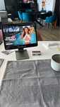 Stand / suporte magnetico ipad Pro 11’