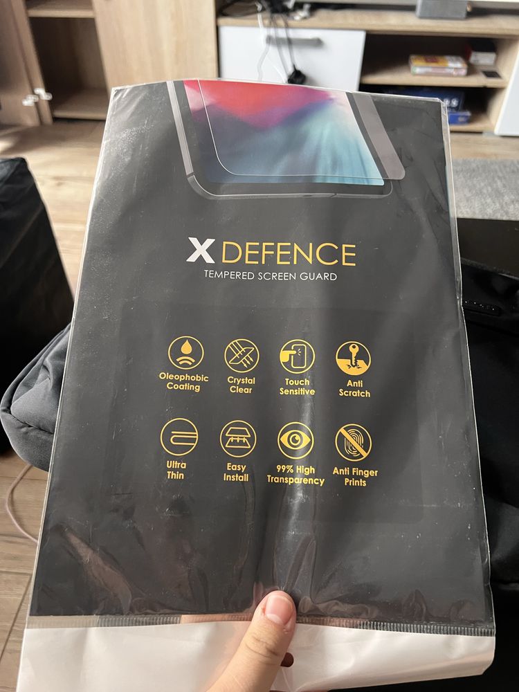 tablet Microsoft Surface Go 3