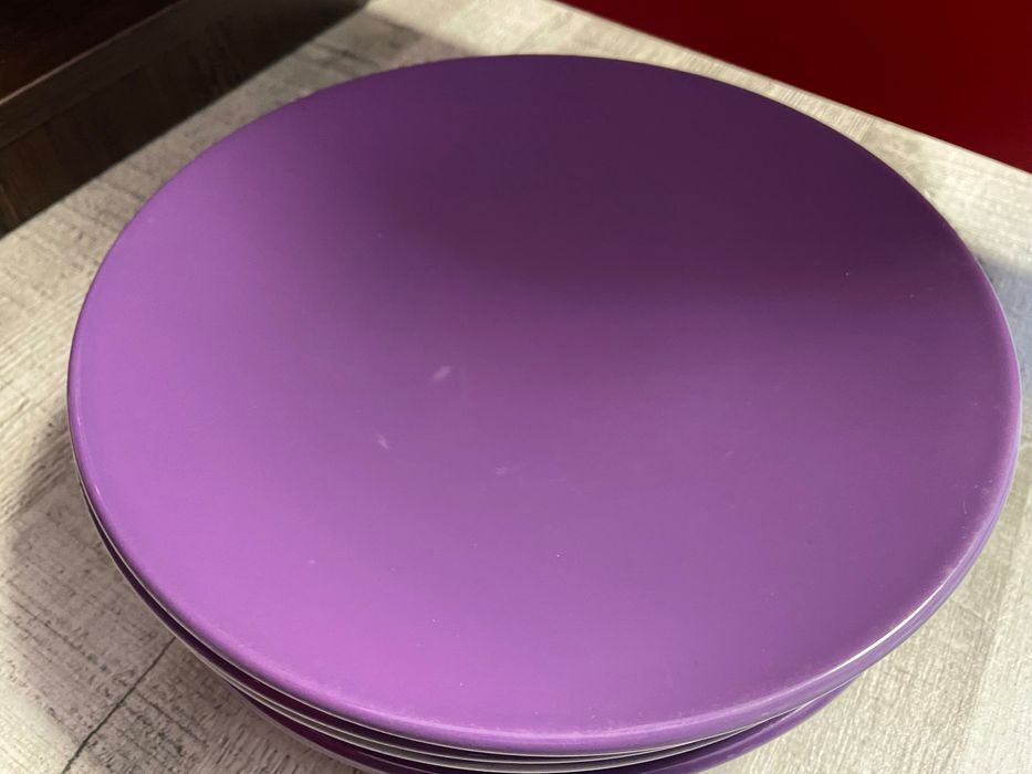 Loiças diversas pratos copos chavenas