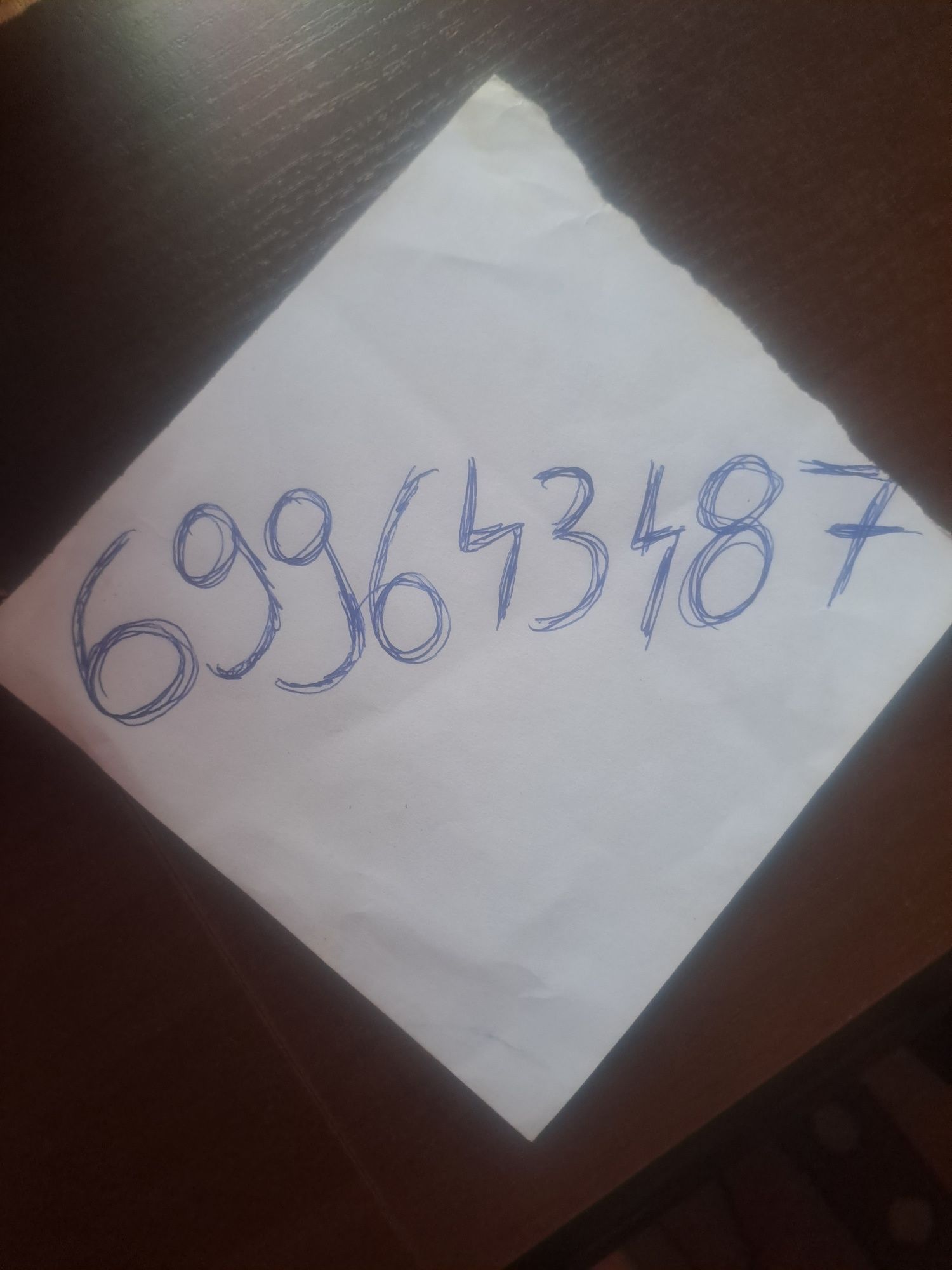 mlotowiertarka wiertarka udarowa udar parkside PBH 1050 D4