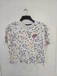 Vendo t shirts mulher