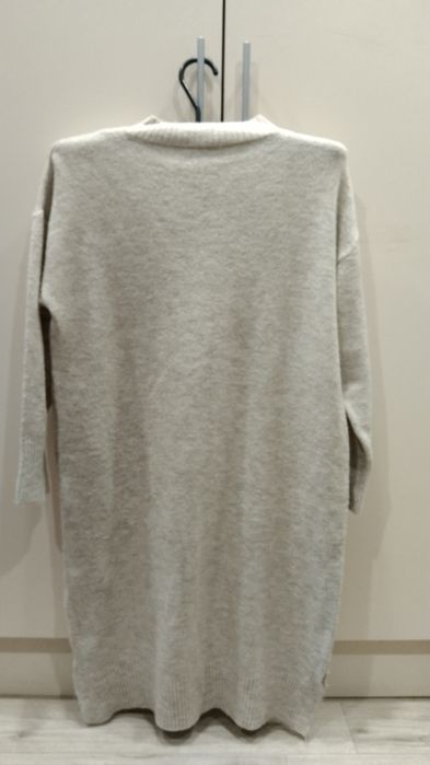 Туника теплая  L р