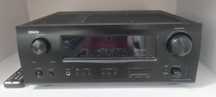 Amplituner DENON