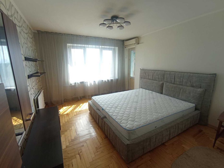 Продается 2к квартира по ул. Портовая