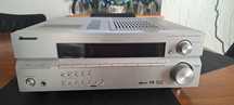 Piooneer amplituner VSX-415