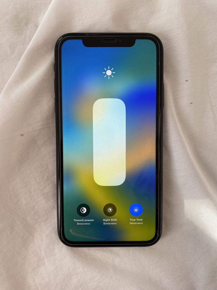 Iphone xr 64gb Ідеальний стан