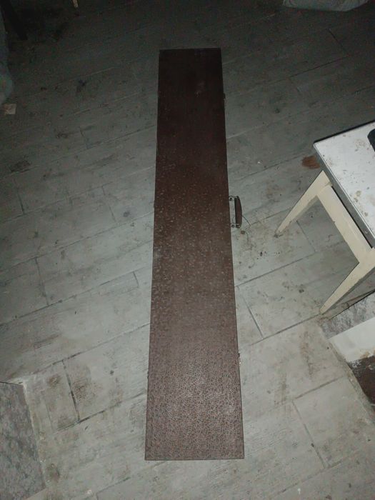 Вязальный станок, вязальная машинка