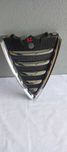 Grill Alfa Romeo GT Atrapa Zderzaka Alfa GT LS375.457 Grill Alfa Romeo