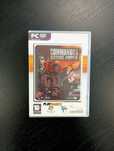 Jogo Comandos Strike Force para PC