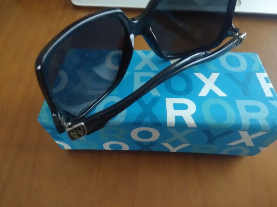 Óculos de sol ROXY originais