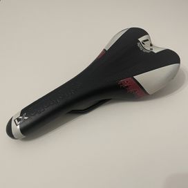 Siodełko rowerowe Selle Italia X1