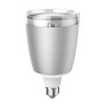Żarówka LED Głośnik JBL LED Sengled PULSE FLEX