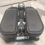 Stepper Zipro prosty skośny roam