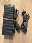 Carregador XBOX 360
