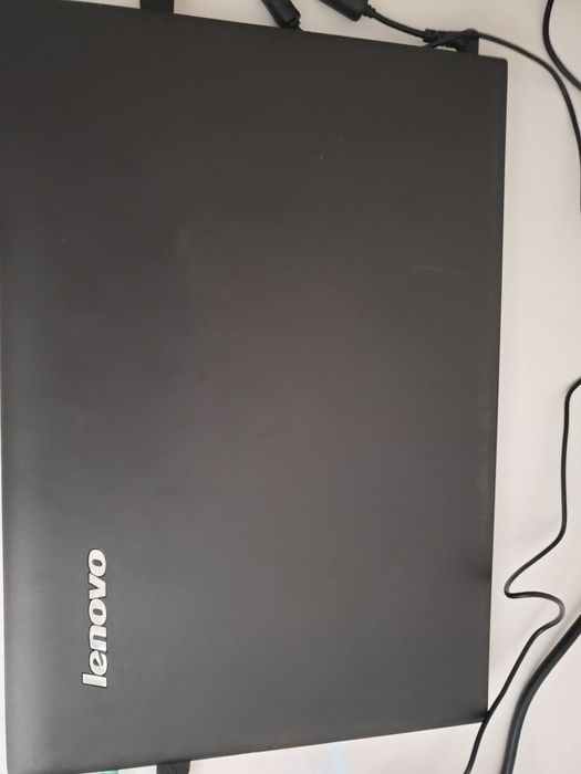 Продам ноутбук леново