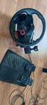 Kierownica Logitech Driving Force GT