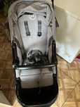 Cybex balios m..