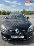 Renault Megane III Bose, 2014 рік, автомат