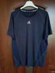 t-shirt koszulka bluzka termoaktywna adidas real madryt juventus turyn