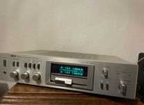 AKAI AM-U02  Wzmacniacz