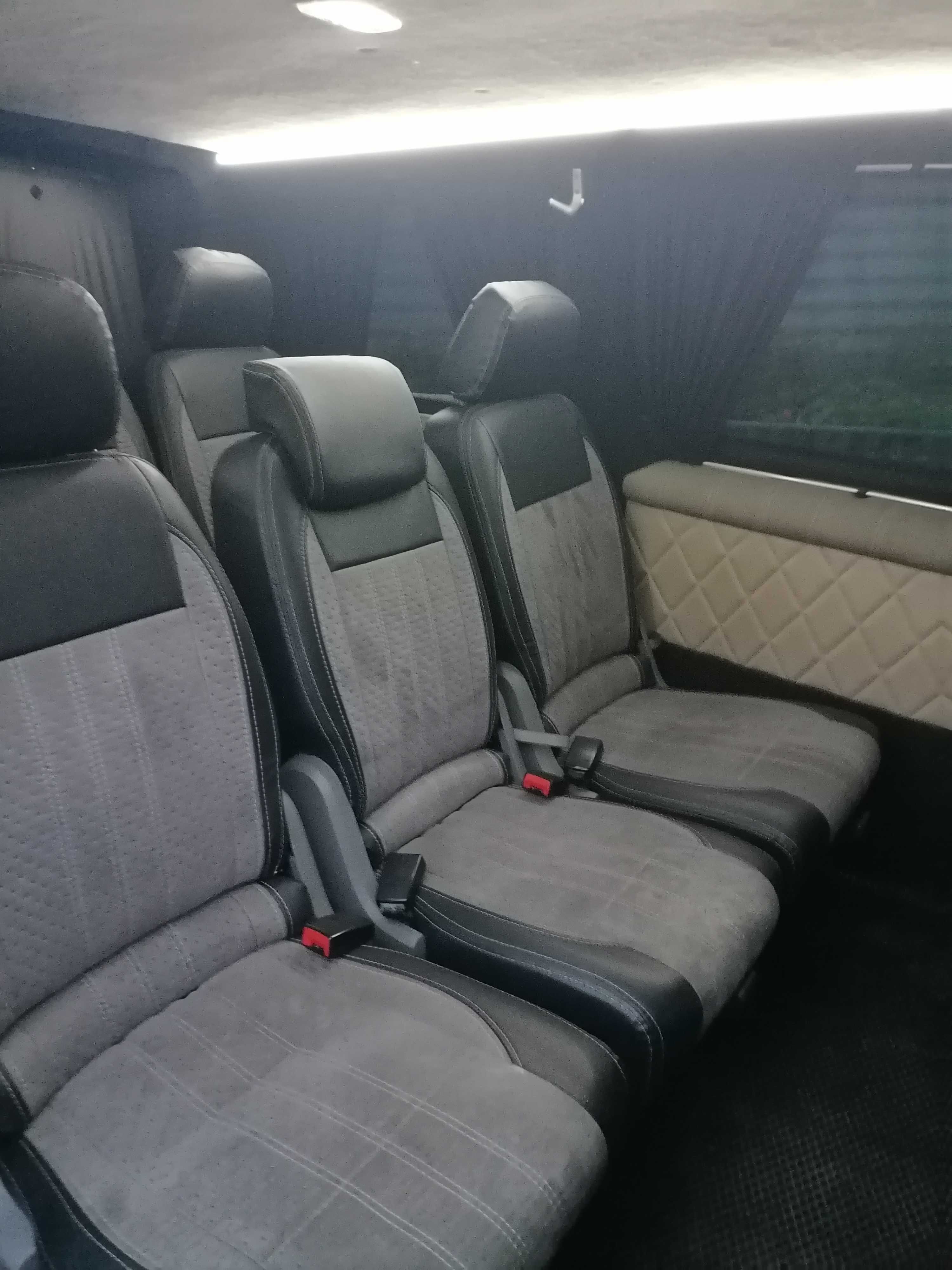 CITROEN Jumpy 2007