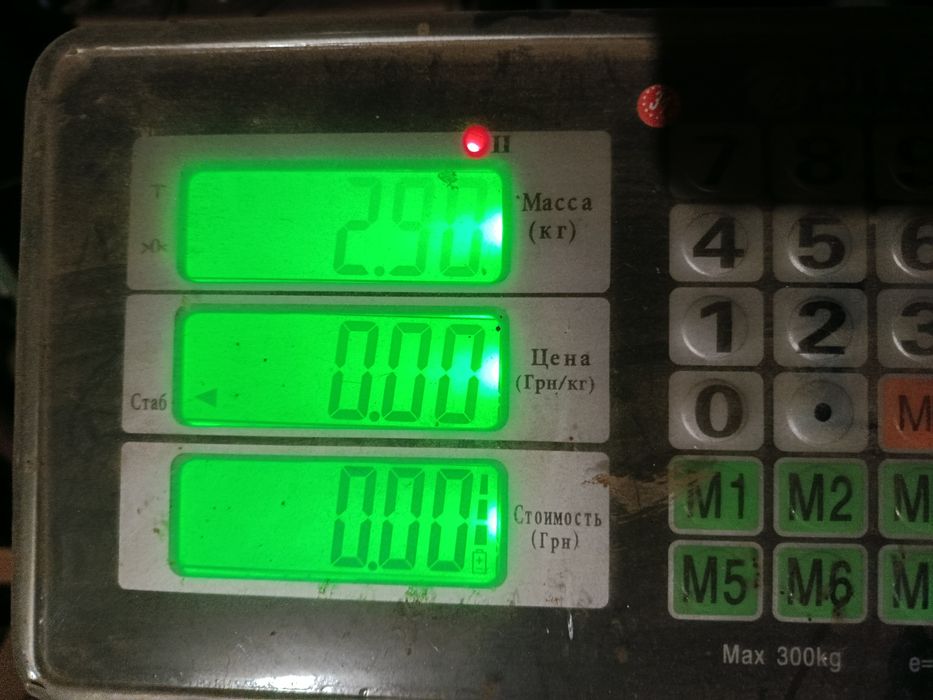 Старые монеты СССР