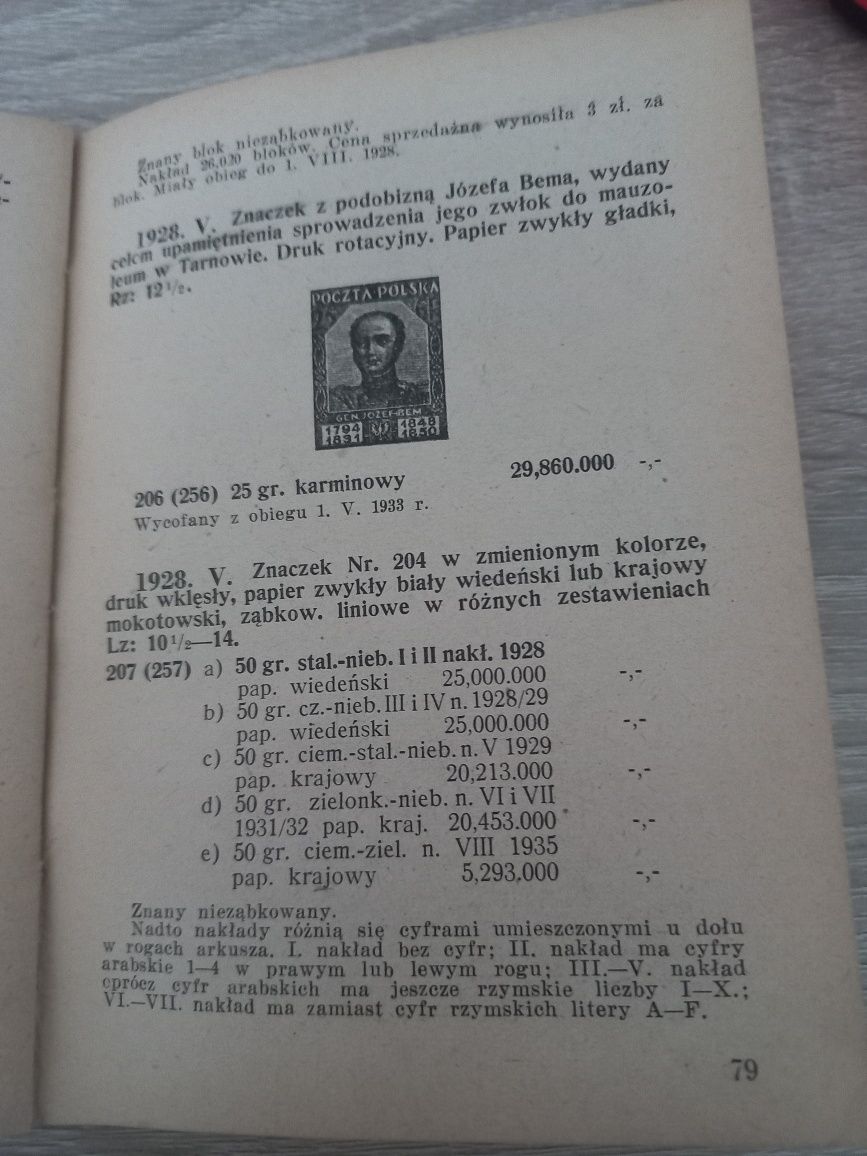 Katalog Pionier 1944