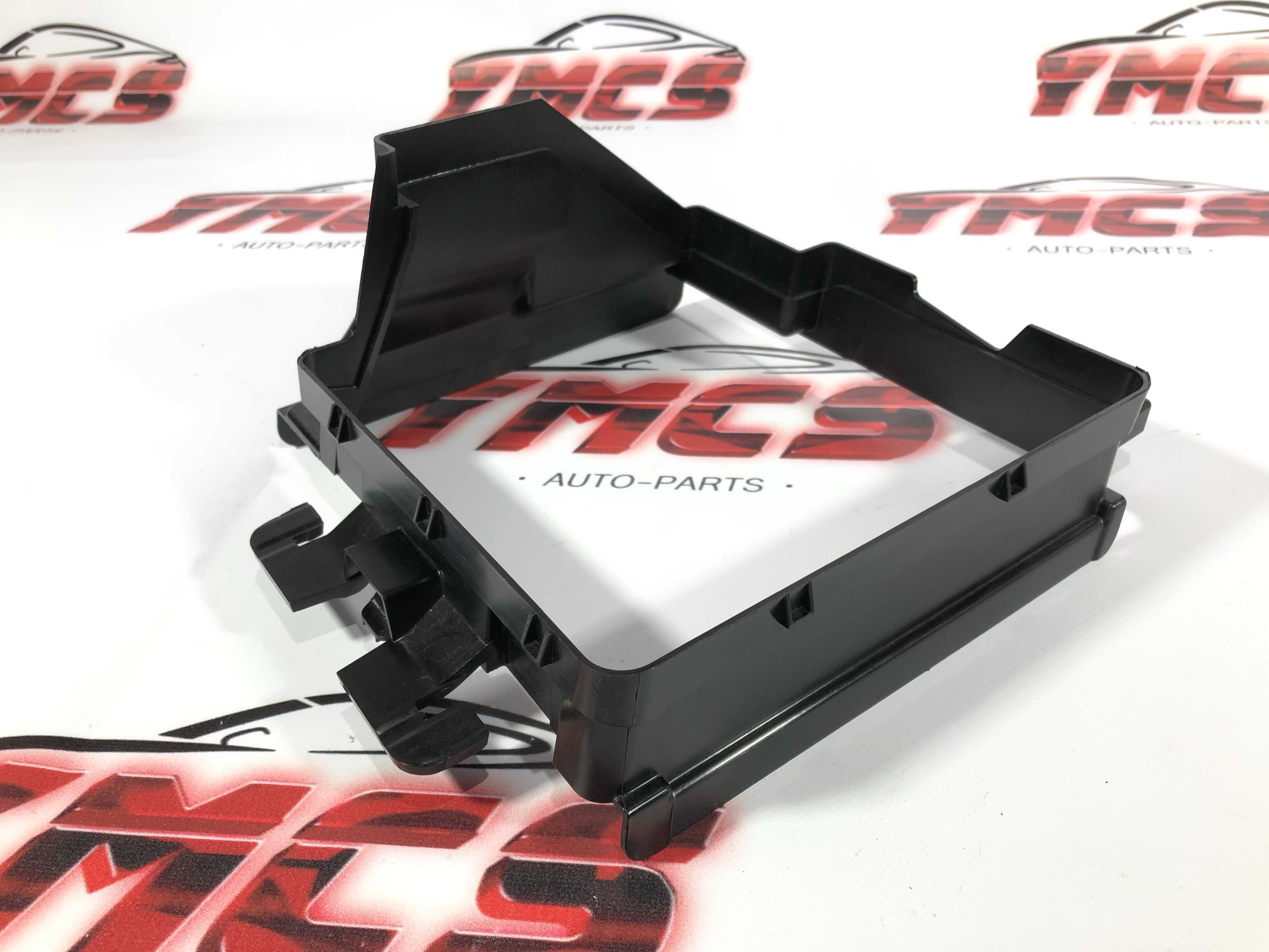 Conduta AR Intercooler OPEL COMBO CITROEN BERLINGO B9 PARTNER Original