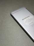 приглашение balenciaga fw 22 arena кошелек maison margiela