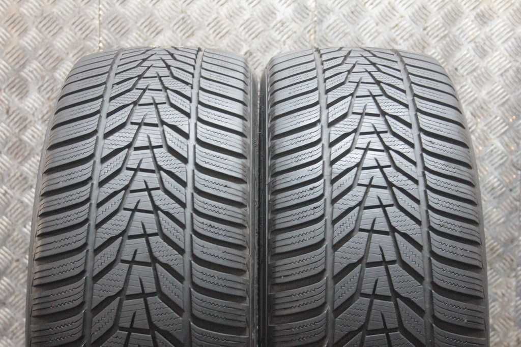 235/45/20 Hankook Winter i*cept evo3 x 235/45 R20 100V XL 2020r