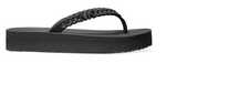 Michael Kors Zaza Platform Flip Flop