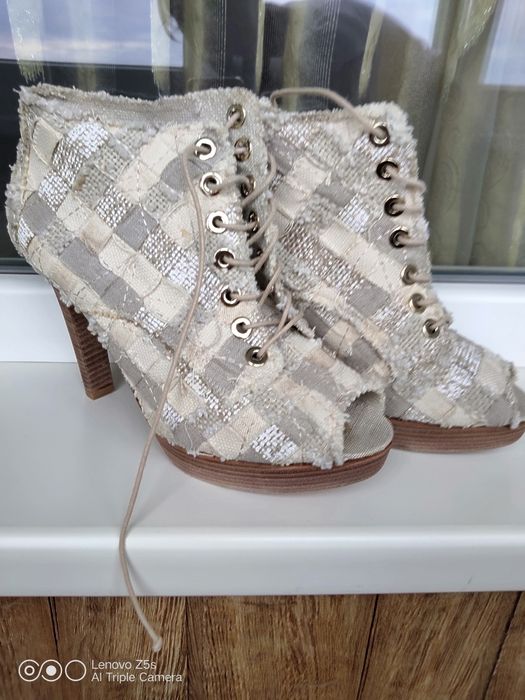 Кожаная сумка ,продам