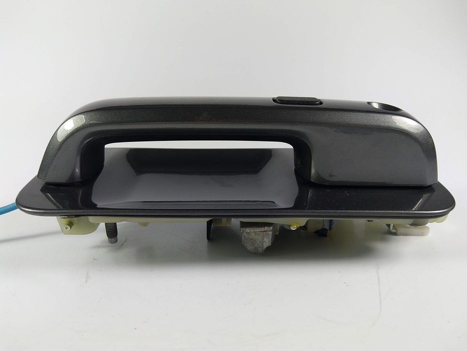 Ford F150 klamka lewa przednia kierowcy 2015-20