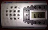 Радиоприёмник Mason R 641 L
