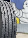 Шина Вантажна 1шт 225/75 R17.5 Michelin XZE2