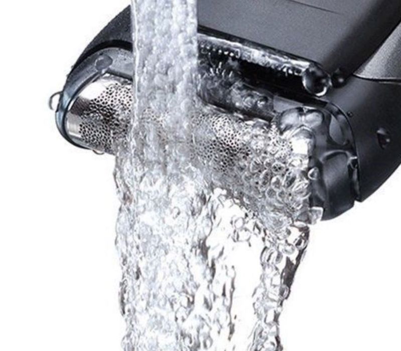 Бритва BRAUN 1775 SERIES 1000